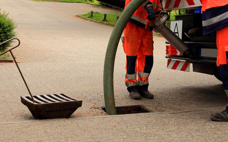  prix débouchage canalisation Villiers-sur-Morin